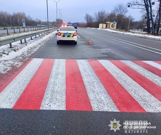 ��������� ������������ ��������� ��� ������� �������