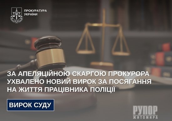 �� ����������� ������� ��������� �������� ����� ����� �� ��������� �� ����� ���������� ������