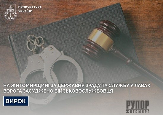 �� ����������� �� �������� ����� �� ������ � ����� ������ ��������� �����������������