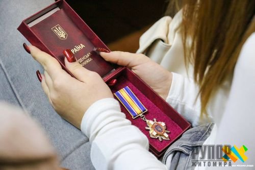 � ������� �������� �� ������ �������� �������� ����� �������� �����