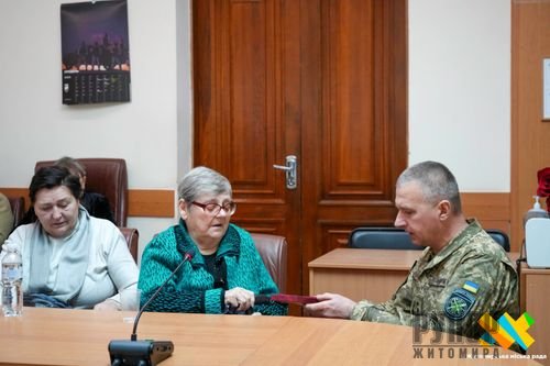 � ������� �������� �� ������ �������� �������� ����� �������� �����