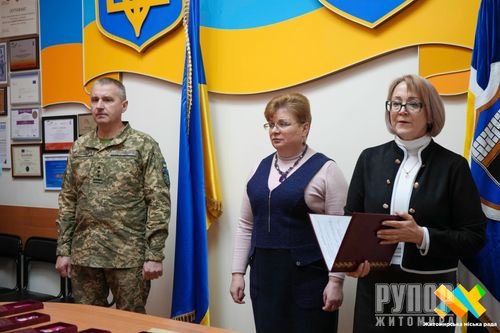 � ������� �������� �� ������ �������� �������� ����� �������� �����