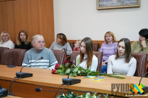 � ������� �������� �� ������ �������� �������� ����� �������� �����