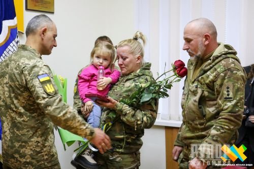 � ������� �������� �� ������ �������� �������� ����� �������� �����