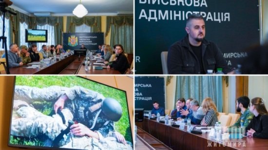 ��������� ������������: ���������� ����� ��������� ����������� � ������ ������� ����. �������� ������������� ����