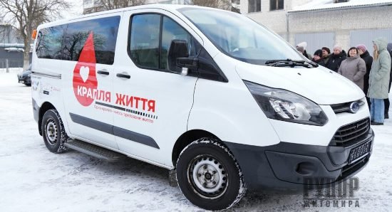 ������� ������ ��� �����������: ��������� ������ ���� �������� �������������� ��������� ��� ����� �������