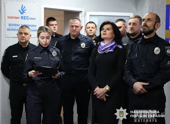 �� ����������� ������� ����������� ��������� ����������� ����