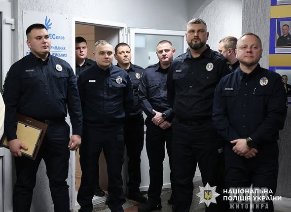 �� ����������� ������� ����������� ��������� ����������� ����