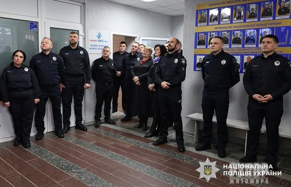 �� ����������� ������� ����������� ��������� ����������� ����