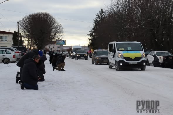 �� ����������� ����������� �� ����������