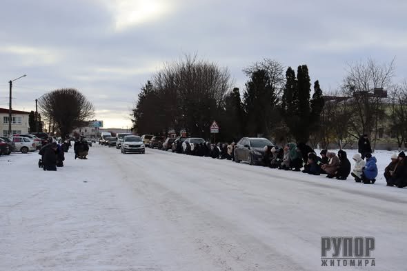 �� ����������� ����������� �� ����������