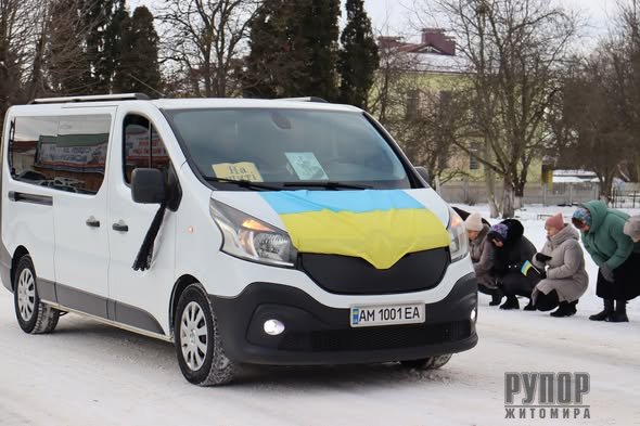 �� ����������� ����������� �� ����������