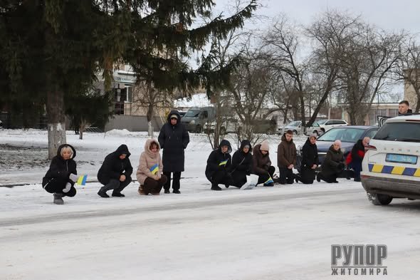 �� ����������� ����������� �� ����������