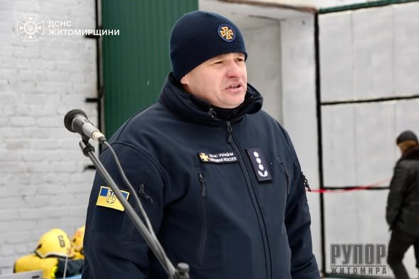 �� ������������ ���������� �� ���� ������� ������  ������� �������