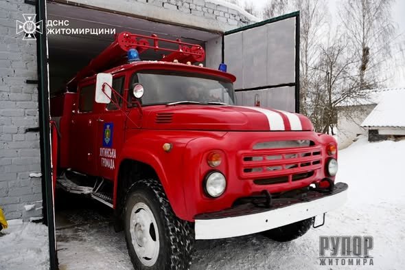 �� ������������ ���������� �� ���� ������� ������  ������� �������