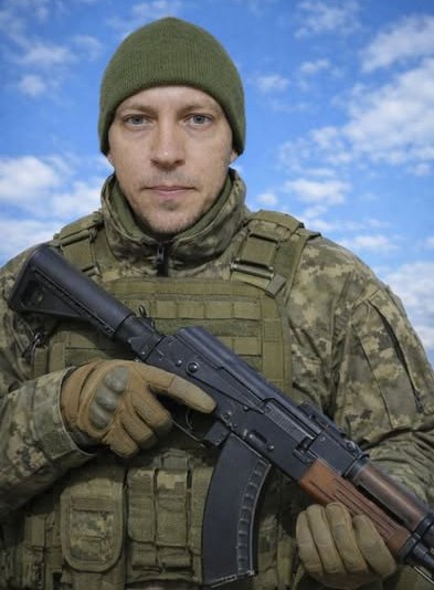 ����� �� �������� ������� �������: �� ��������� ������� �������� � ����������� ������