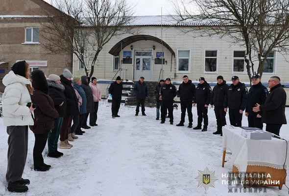 � �������� ����������� ��������� ������ �� ��� ����������� ������� ������