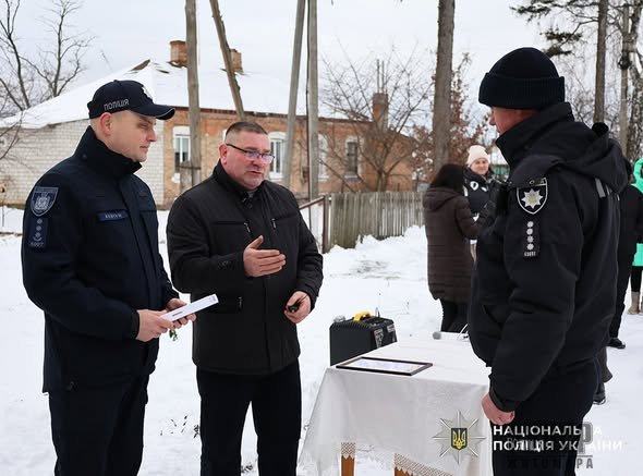 � �������� ����������� ��������� ������ �� ��� ����������� ������� ������