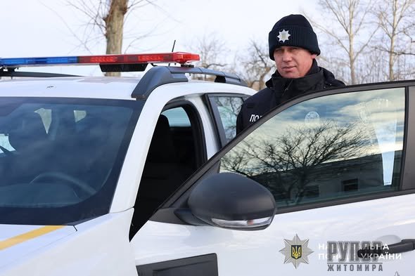 � �������� ����������� ��������� ������ �� ��� ����������� ������� ������