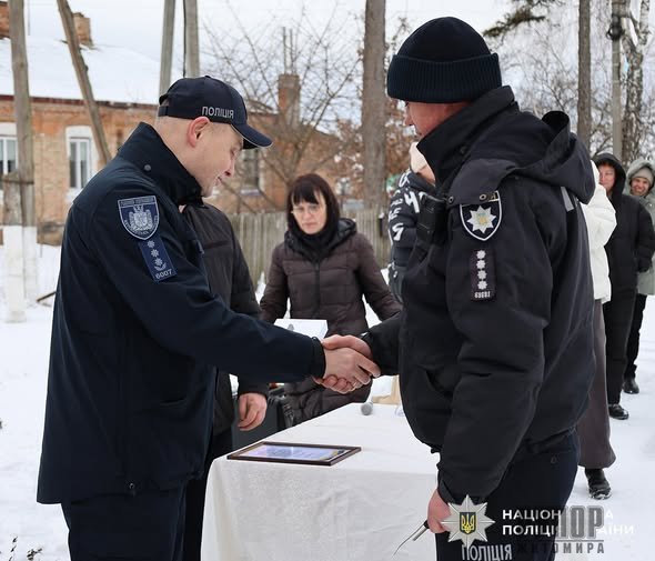 � �������� ����������� ��������� ������ �� ��� ����������� ������� ������