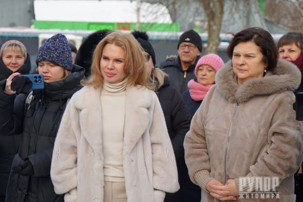 �������� ����� ���� ������� ����� ��������� ��� ������ �������