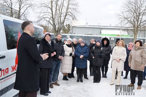 �������� ����� ���� ������� ����� ��������� ��� ������ �������