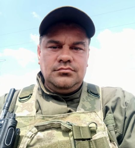 �� ��������� ������� �������� � ����������� ������