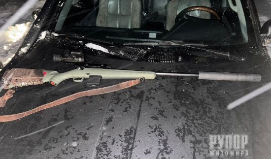 �� ����������� ������������� ������� ���� ����������� ���������