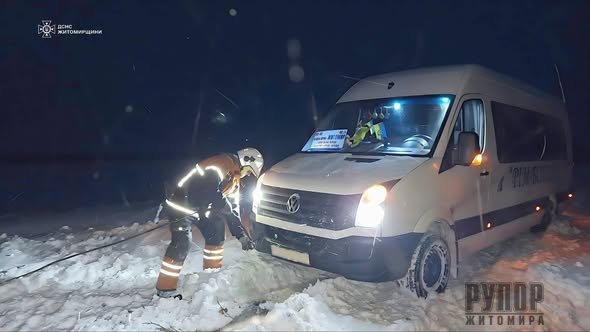 �� ����������� �������� ���� ������������ ���� ���� �������� �������� ����� ����� ������