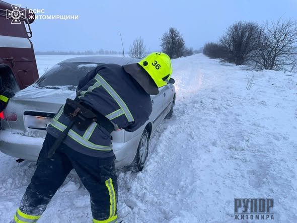 �� ����������� �������� ���� ������������ ���� ���� �������� �������� ����� ����� ������