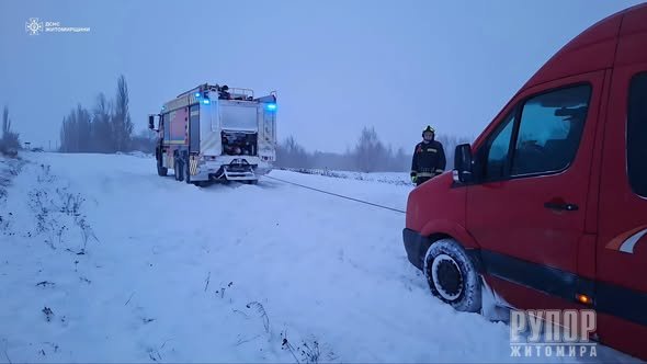 �� ����������� �������� ���� ������������ ���� ���� �������� �������� ����� ����� ������