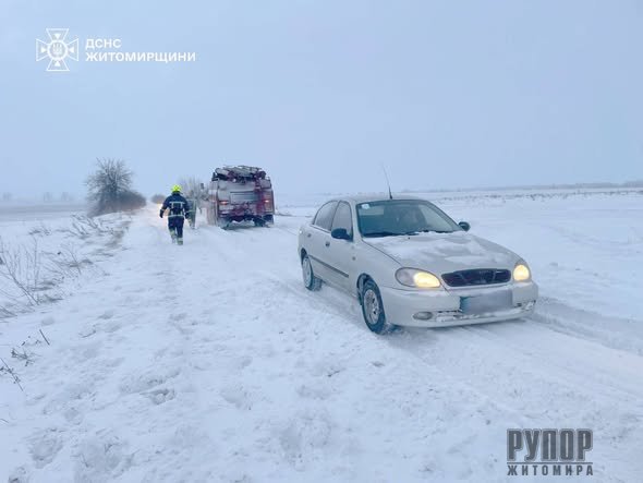 �� ����������� �������� ���� ������������ ���� ���� �������� �������� ����� ����� ������