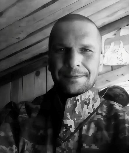 �� ��� �� ����������� ����������� �����, ���� �������� ��� �������� ������� �������