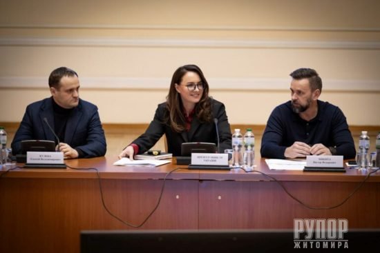 ³���� �������: ��������� �������� �����. ���������� ������ �� ��������� 2025 ����