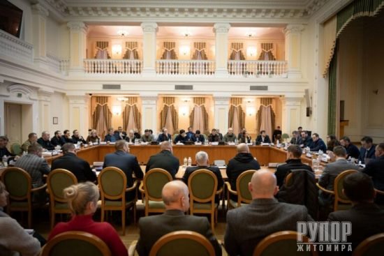 ³���� �������: ��������� �������� �����. ���������� ������ �� ��������� 2025 ����