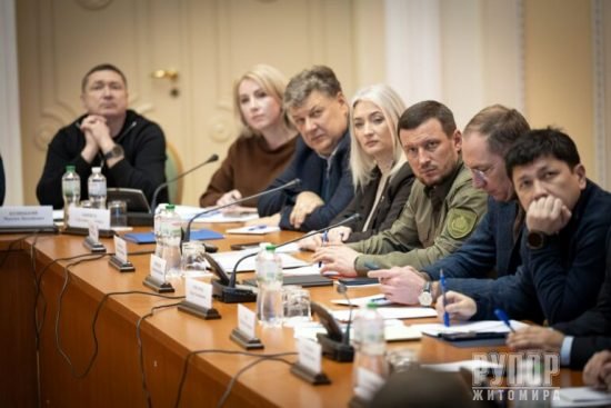 ³���� �������: ��������� �������� �����. ���������� ������ �� ��������� 2025 ����