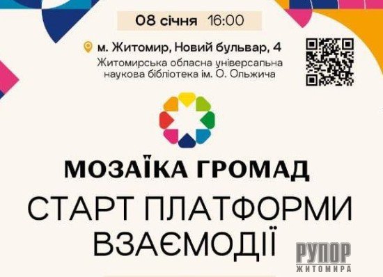 ������� ������: ������� ����� ���� � ������� � ������� ������� �������� ����