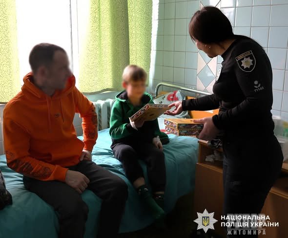 ��������� ����������� �������� �� �������� ������� ���� � �������