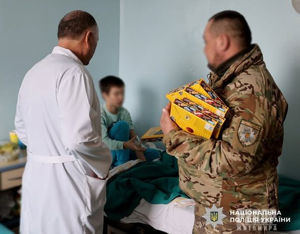 ��������� ����������� �������� �� �������� ������� ���� � �������