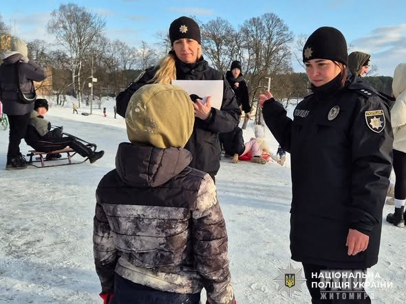 � ������� ��������� �� ������������ ������ ��� �������� ����� ������� ���� �� ����������� �� ���� �� ����