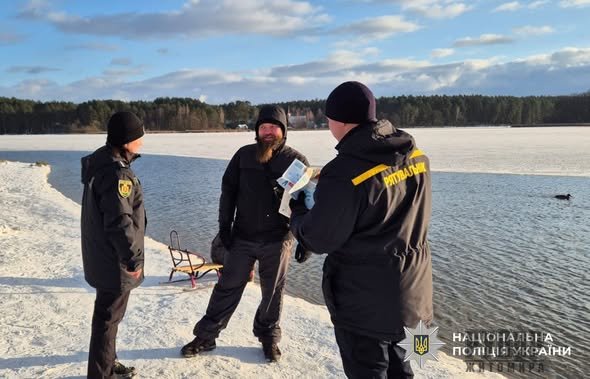 � ������� ��������� �� ������������ ������ ��� �������� ����� ������� ���� �� ����������� �� ���� �� ����