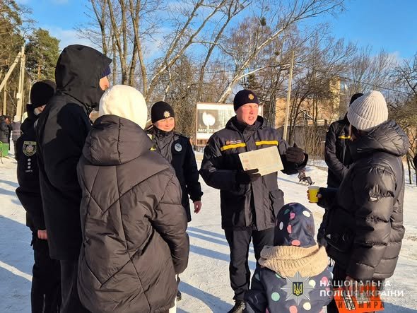 � ������� ��������� �� ������������ ������ ��� �������� ����� ������� ���� �� ����������� �� ���� �� ����