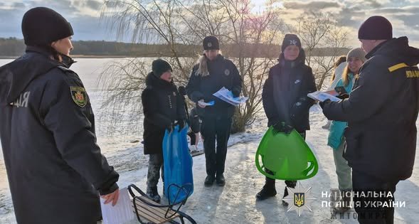 � ������� ��������� �� ������������ ������ ��� �������� ����� ������� ���� �� ����������� �� ���� �� ����