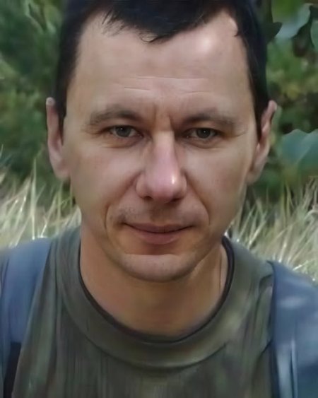 �� ��� ����������� �������� � �����������