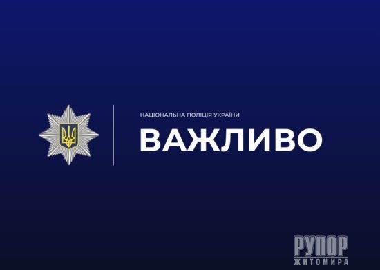 �� ����������� �������� ��� ������ ��� ������ �������� ������������ �������