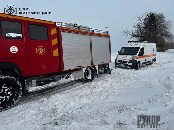 �� ����������� ������������ ������� �������� ��������� ����� ������