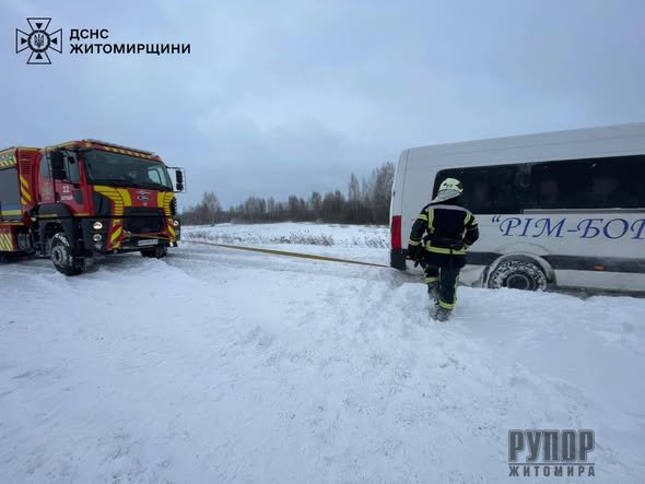 �� ����������� ������������ ������� �������� ��������� ����� ������