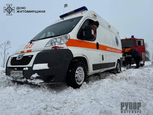 �� ����������� ������������ ������� �������� ��������� ����� ������