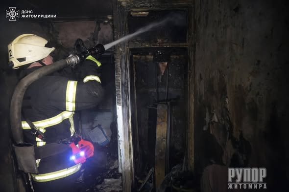 � ������� ������������ ��������� ������ � ����������