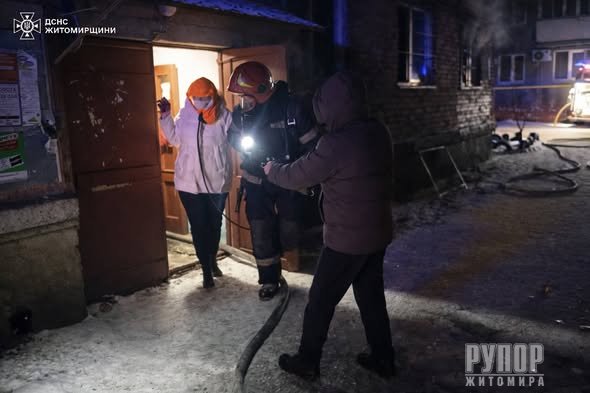 � ������� ������������ ��������� ������ � ����������